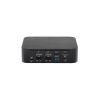 Máy bộ ASUS Mini PC ExpertCenter PN54-S70080HN
