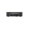 Máy bộ ASUS Mini PC ExpertCenter PN54-S70080HN