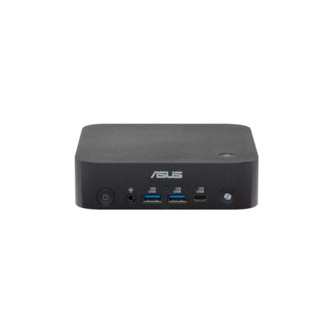 Máy bộ ASUS Mini PC ExpertCenter PN54-S70080HN