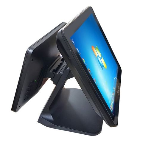 Máy bộ POS tính tiền DT-W7B [Core i5 5th/8gb/128gb]