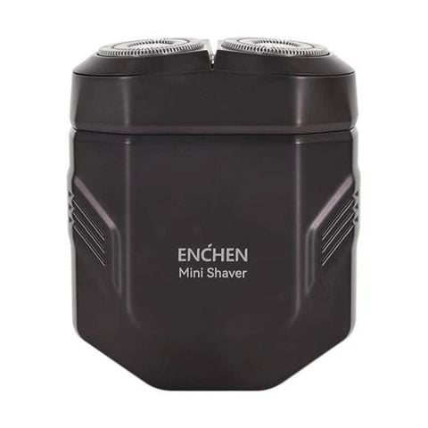Máy cạo râu Enchen Mini X