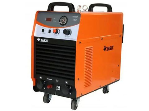 Máy cắt hồ quang plasma 380V Jasic CUT-160 (L307)