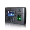 Máy chấm công Gigata TFT900