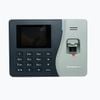 Máy chấm công Ronald Jack TX400