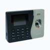 Máy chấm công Ronald Jack TX400
