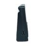 Máy chấm công Ronald Jack TX400
