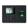Máy chấm công Wifi RJ800 [Wifi + PIN]
