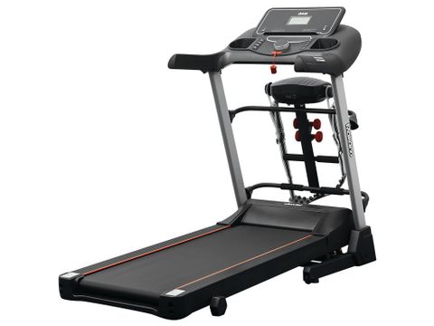 Máy chạy bộ Makano DVCB-00003