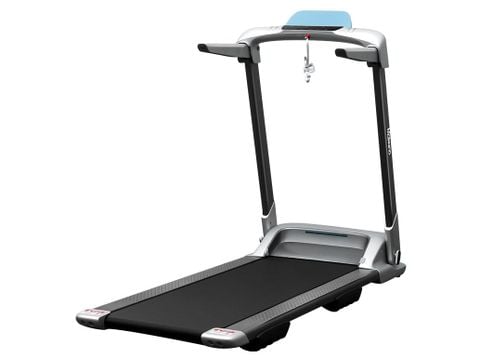 Máy chạy bộ Makano DVCB-00006