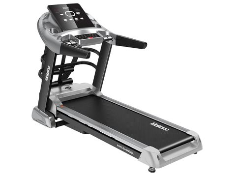 Máy chạy bộ Makano MKCB-00002