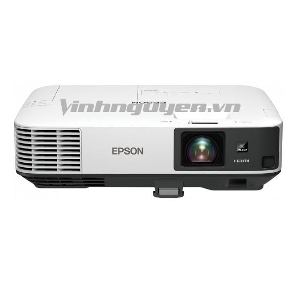 Máy Chiếu Epson EB-2040
