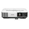 Máy Chiếu Epson EB-2040