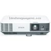 Máy Chiếu Epson EB-2140W