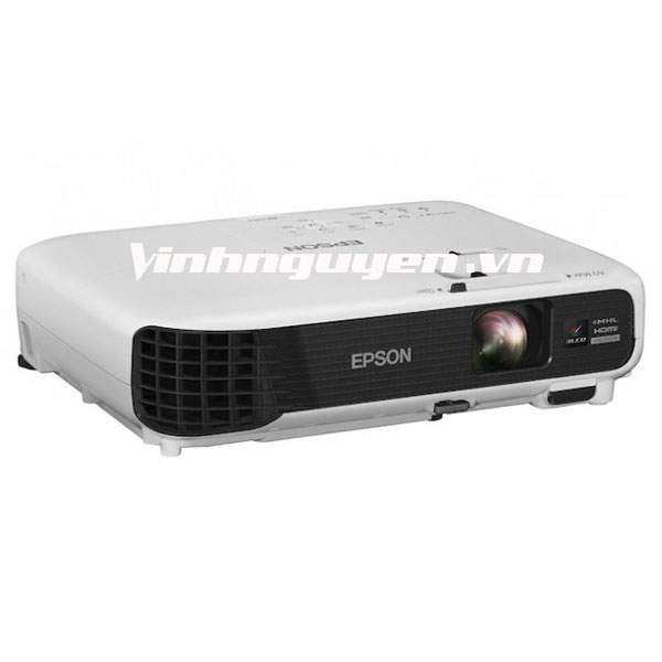 Máy chiếu EPSON EB-U04