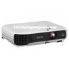Máy chiếu EPSON EB-U04