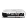 Máy chiếu EPSON EB-X36