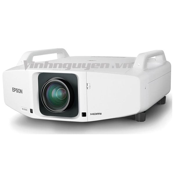 Máy chiếu EPSON EB-Z11000