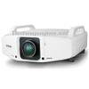 Máy chiếu EPSON EB-Z11000