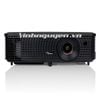 Máy chiếu Optoma S341