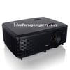 Máy chiếu Optoma S341