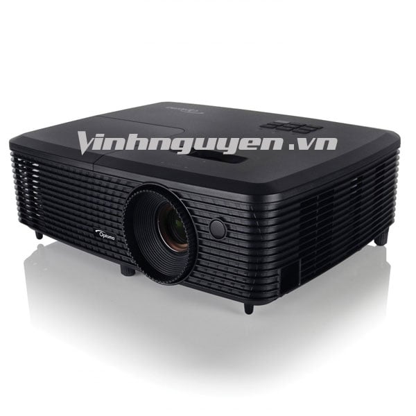 Máy chiếu Optoma S341