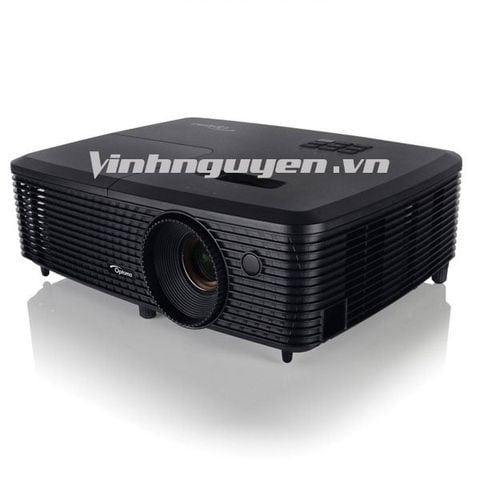Máy chiếu Optoma S341