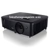 Máy chiếu Optoma S341