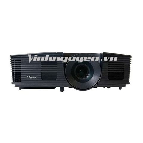 Máy chiếu Optoma X316