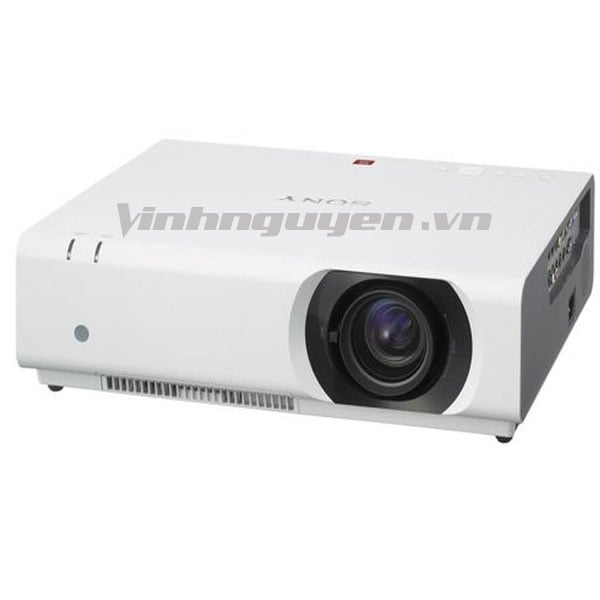 Máy chiếu Sony VPL-CW255