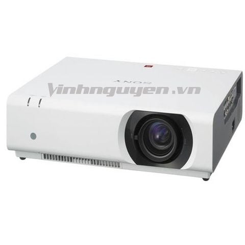 Máy chiếu Sony VPL-CW255
