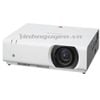 Máy chiếu Sony VPL-CW255