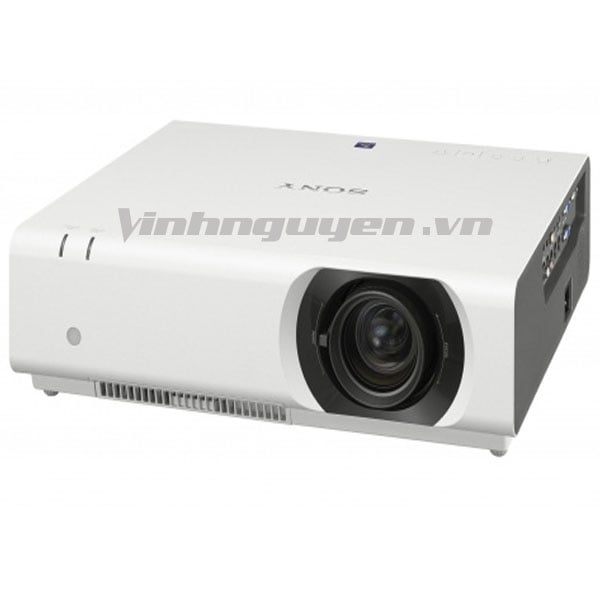 Máy chiếu Sony VPL-CX276