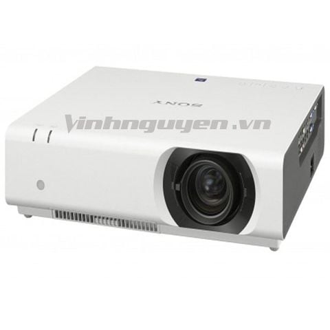 Máy chiếu Sony VPL-CX276