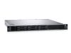 Máy chủ Dell PowerEdge R260 R260-235-16G2T