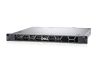 Máy chủ Dell PowerEdge R260 R260-235-16G2T