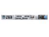 Máy chủ Dell PowerEdge R260 R260-235-16G2T
