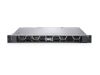 Máy chủ Dell PowerEdge R260 R260-235-16G2T