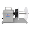 Máy cuộn tem nhãn Label Rewinder Model RH5S