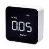 Máy đo chất lượng không khí Temtop M10 (PM2.5 TVOC AQI HCHO)