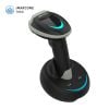 Máy đọc mã vạch 2d không dây iMarcone MC-4003RB