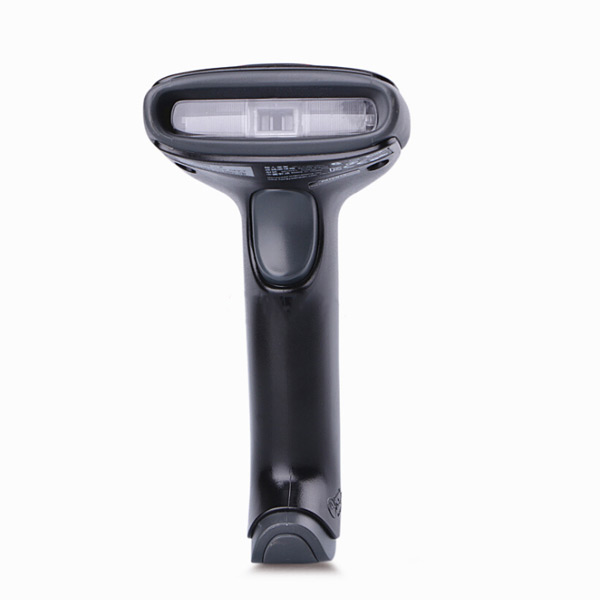 Ảnh minh họa Máy đọc mã vạch Honeywell Hyperion 1300G 3