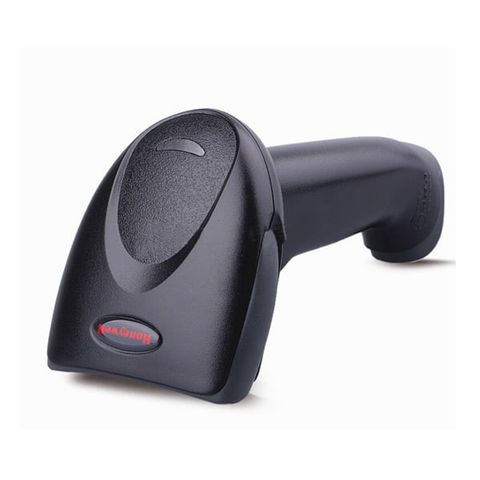 Máy đọc mã vạch Honeywell Hyperion 1300G