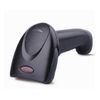 Máy đọc mã vạch Honeywell Hyperion 1300G