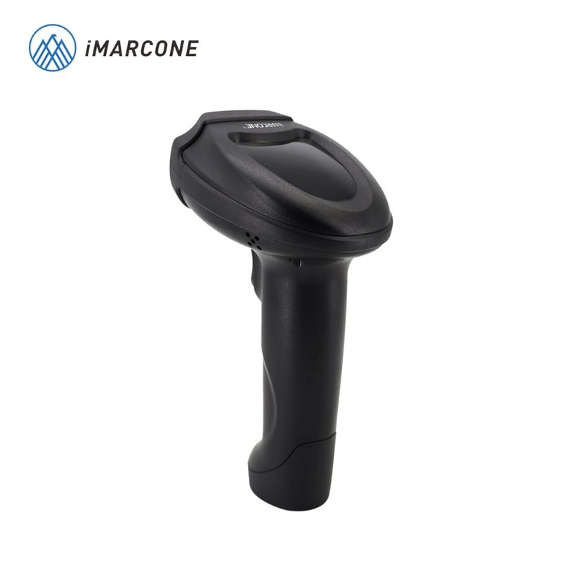 Ảnh minh họa Máy đọc mã vạch iMarcone MC-4010 1