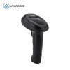 Máy đọc mã vạch iMarcone MC-4010