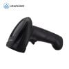 Máy đọc mã vạch iMarcone MC-4010