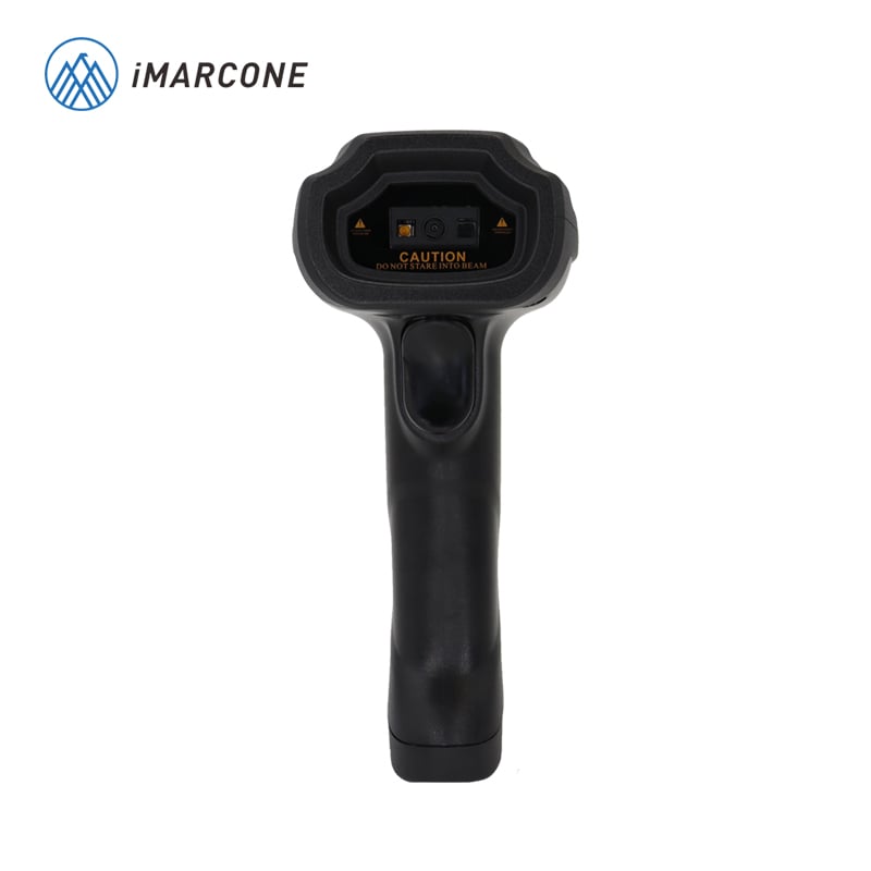 Ảnh minh họa Máy đọc mã vạch iMarcone MC-4010 3
