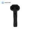 Máy đọc mã vạch iMarcone MC-4010