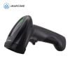 Máy đọc mã vạch iMarcone MC-4010