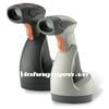 Máy đọc mã vạch không dây Zebex Z-3191 BT